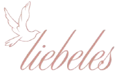 liebeles
